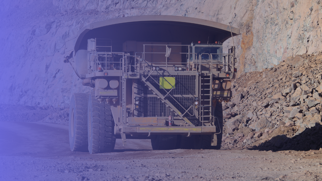 Komatsu Razor Injector Harness Fault Detected by DataMind AI in Komatsu 930E - Razor Labs