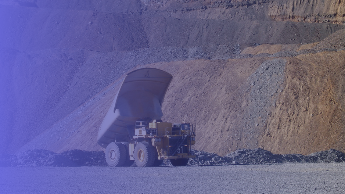 Komatsu Razor Case Study: Wheel Motor Bearing Wear Detected by DataMind AI in Komatsu ...