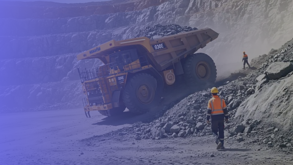Komatsu Razor Aftercooler Core Degradation Detected by DataMind AI in Komatsu 930E ...