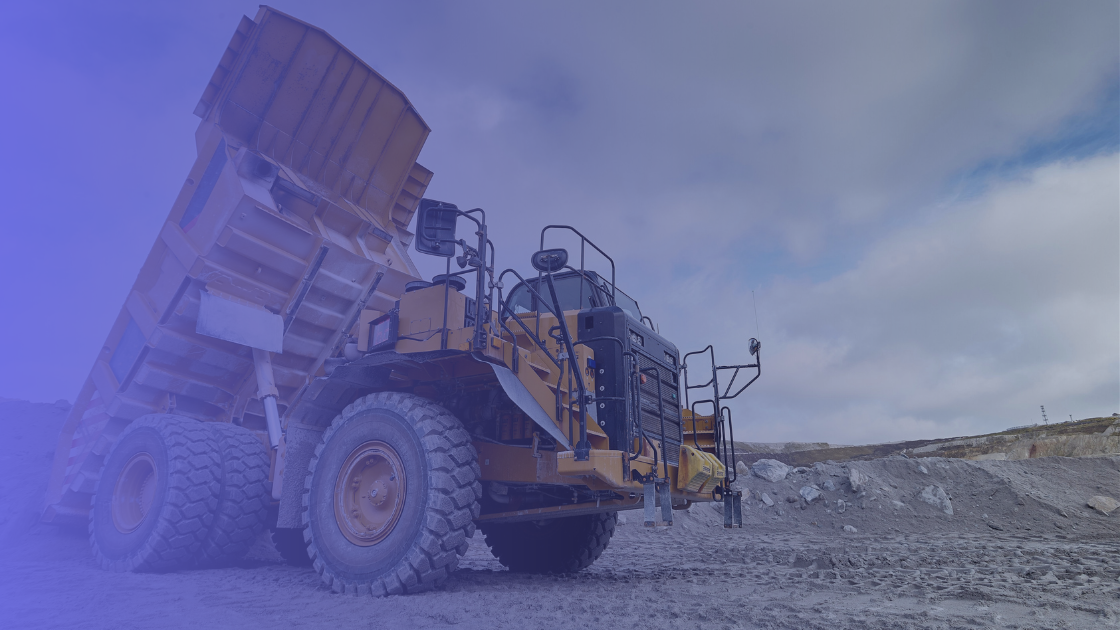 Komatsu Razor Aftercooler and Turbocharger Degradation Detected by DataMind AI in ...
