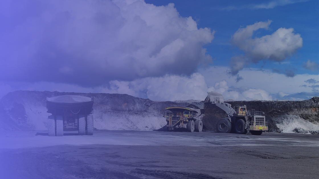 Komatsu Razor Centrifugal Oil Filter Restriction Detected by DataMind AI in Komatsu ...
