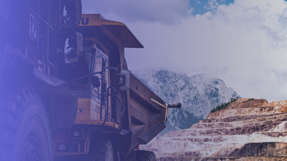 Komatsu Razor Air Intake System Degradation Detected by DataMind AI in Komatsu 930E ...
