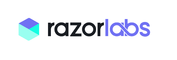 Home - Razor Labs