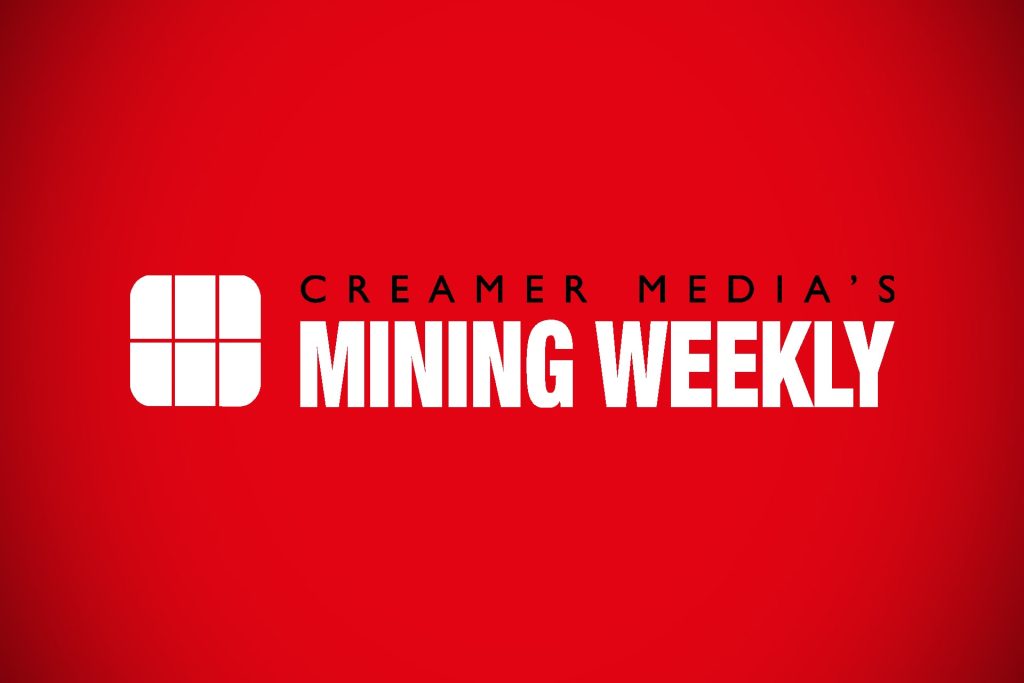 mining weekly article