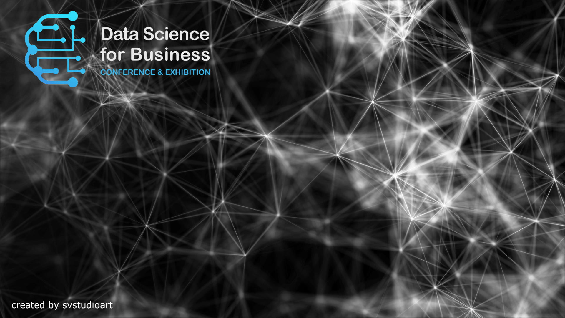data science picture for event