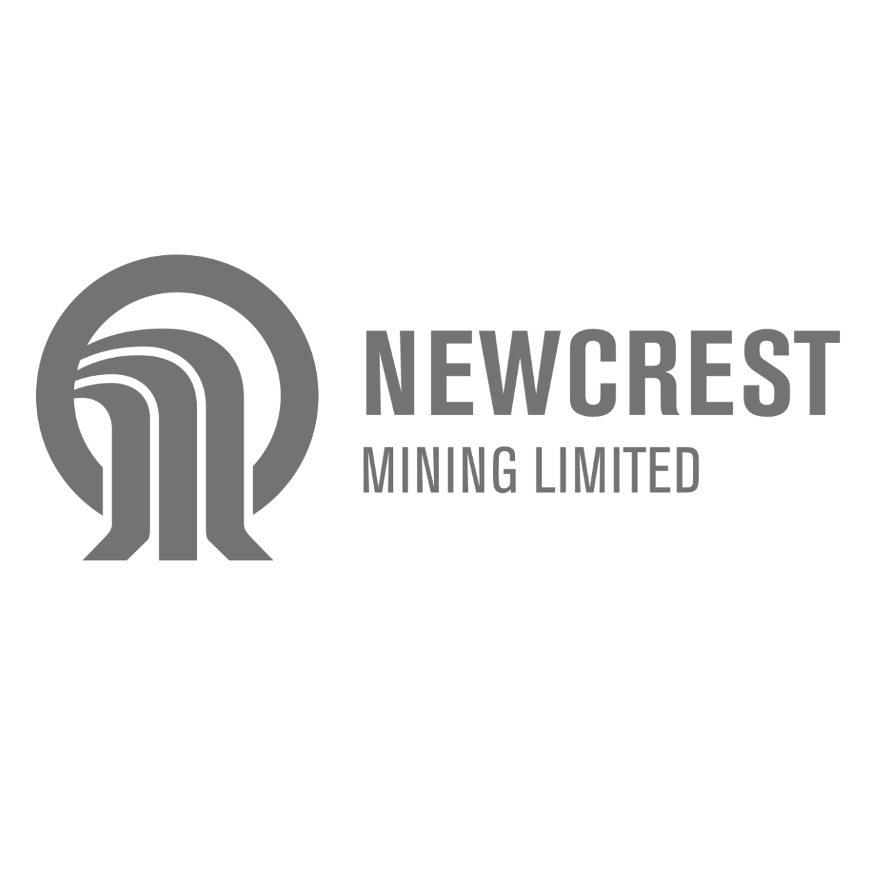 Newcrest Predictive Maintenance