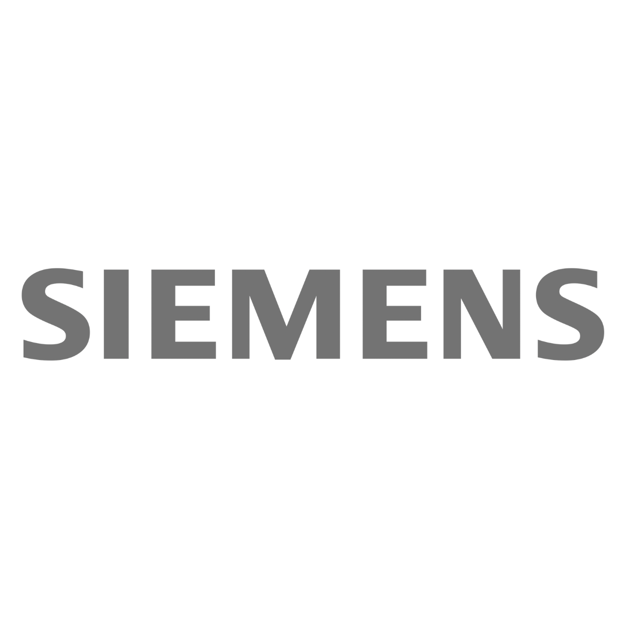Siemens Energy Predictive Maintenance