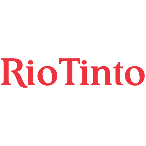 Rio Tinto