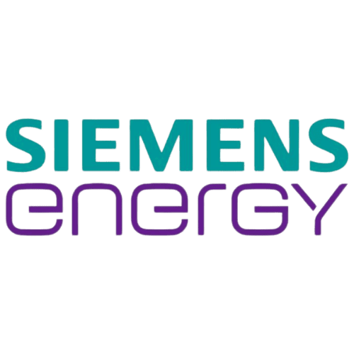 Siemens Energy