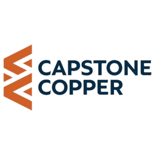 Capstone Copper