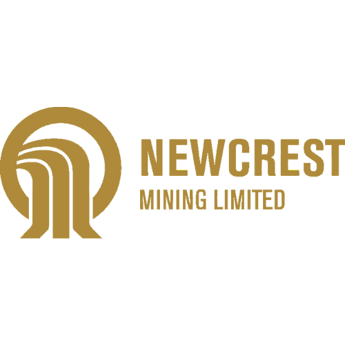 Newcrest Mining
