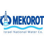 mekorot