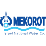 mekorot