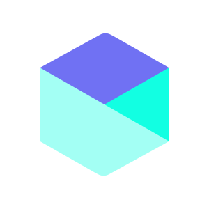 Picture of Razor Labs