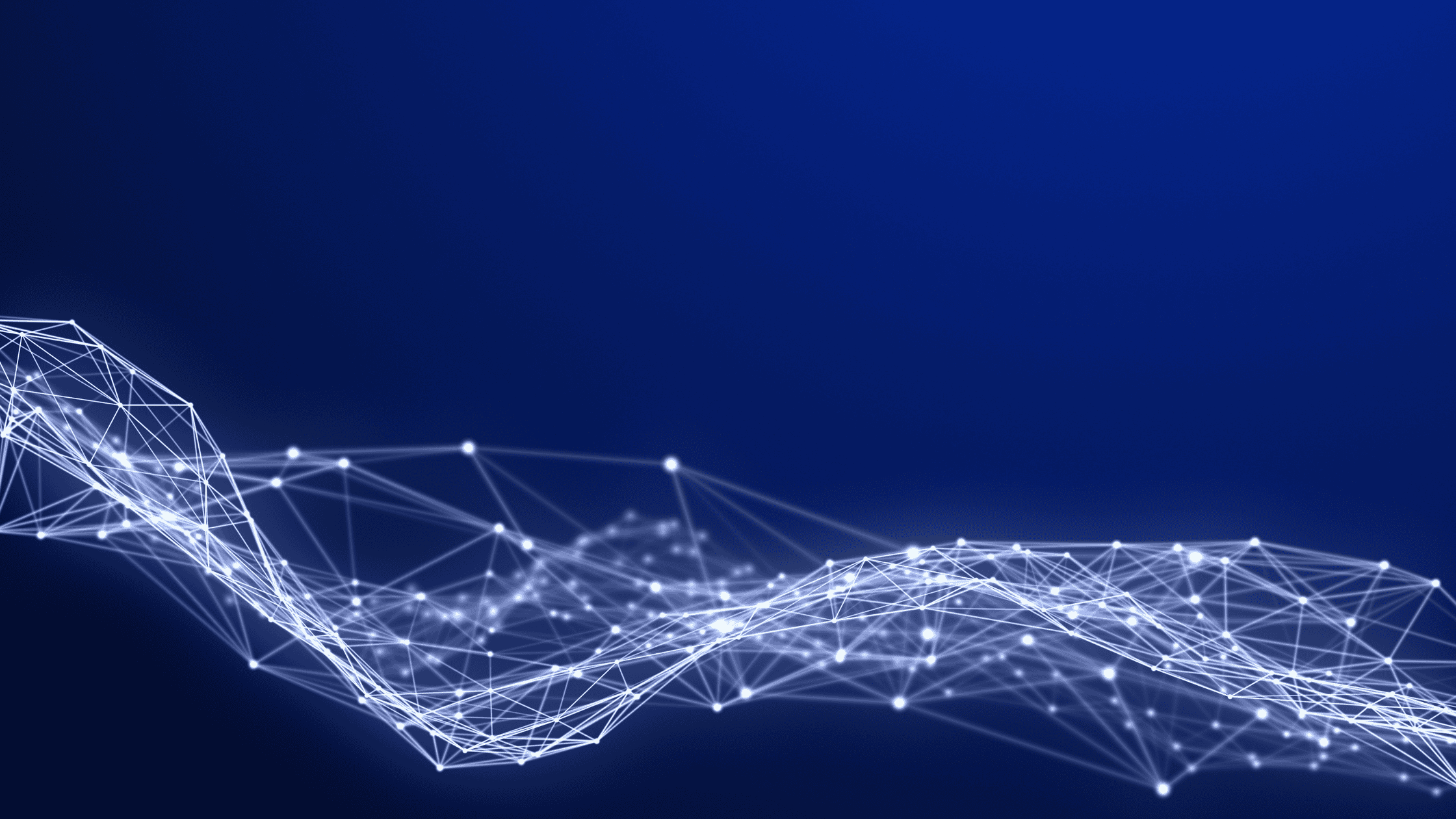 Razor Labs Q1 Newsletter