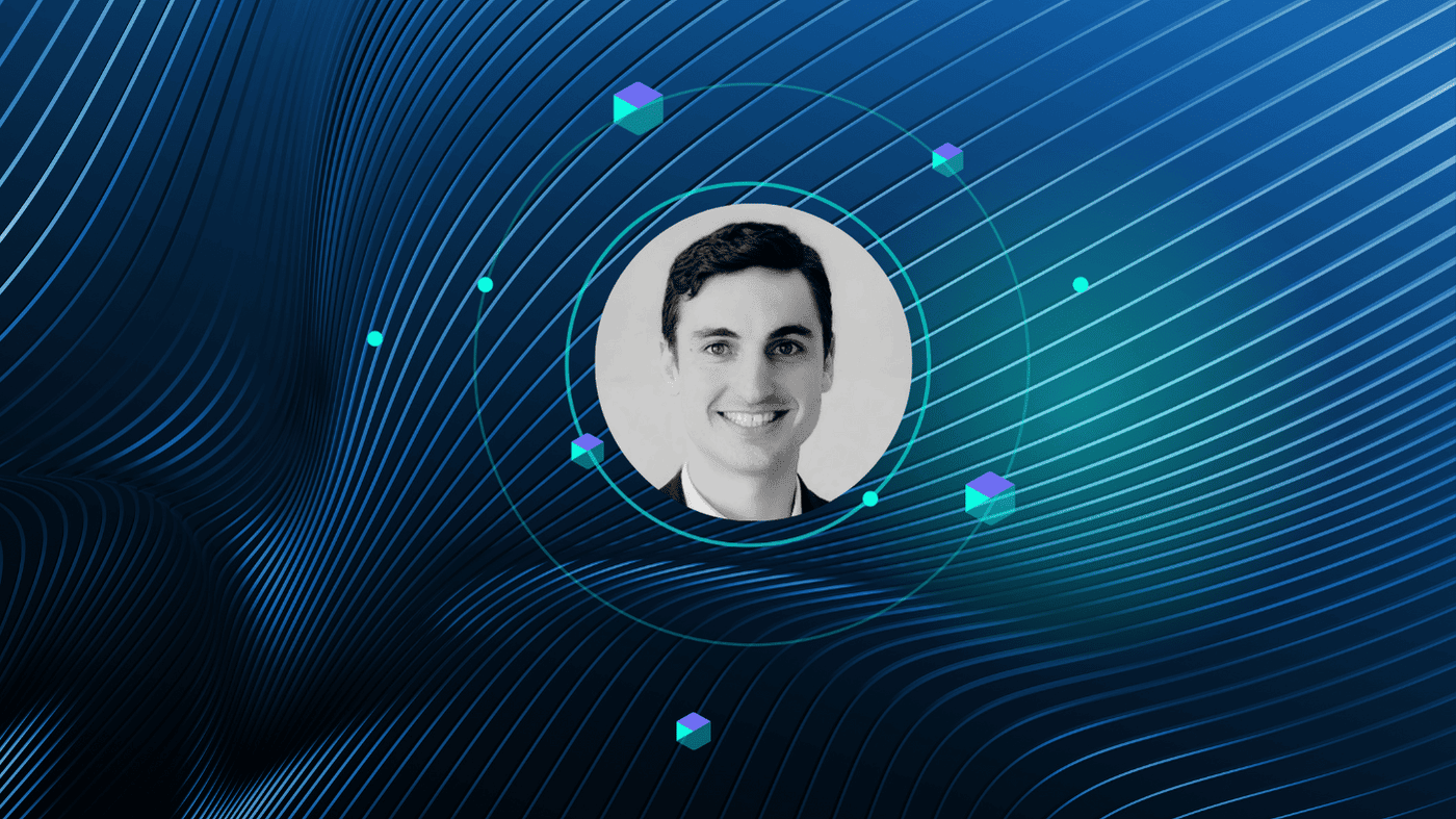 Razor Labs Expert Series Michael Zolotov