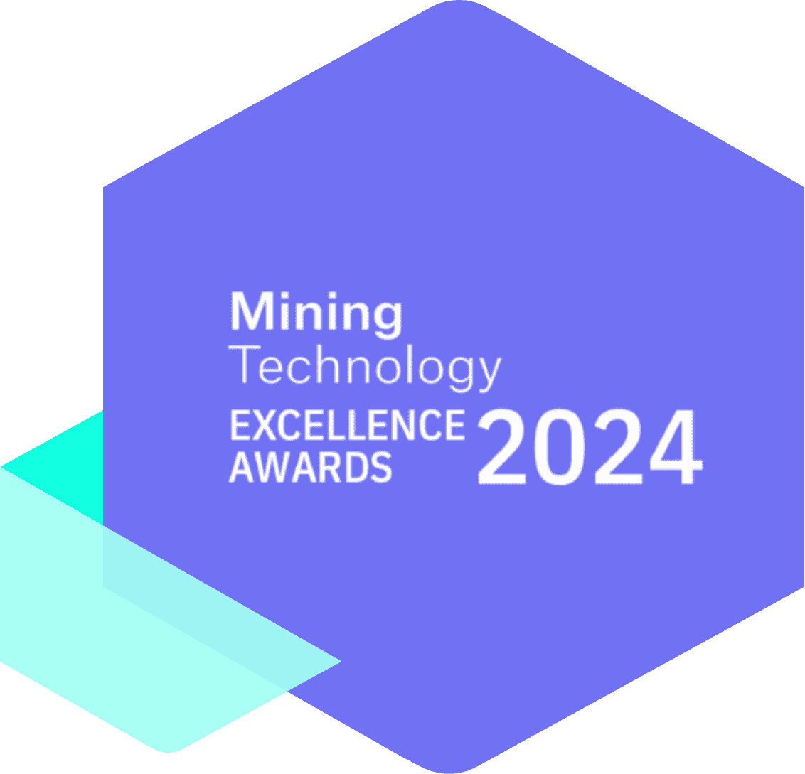 Mining Technology R&D Award