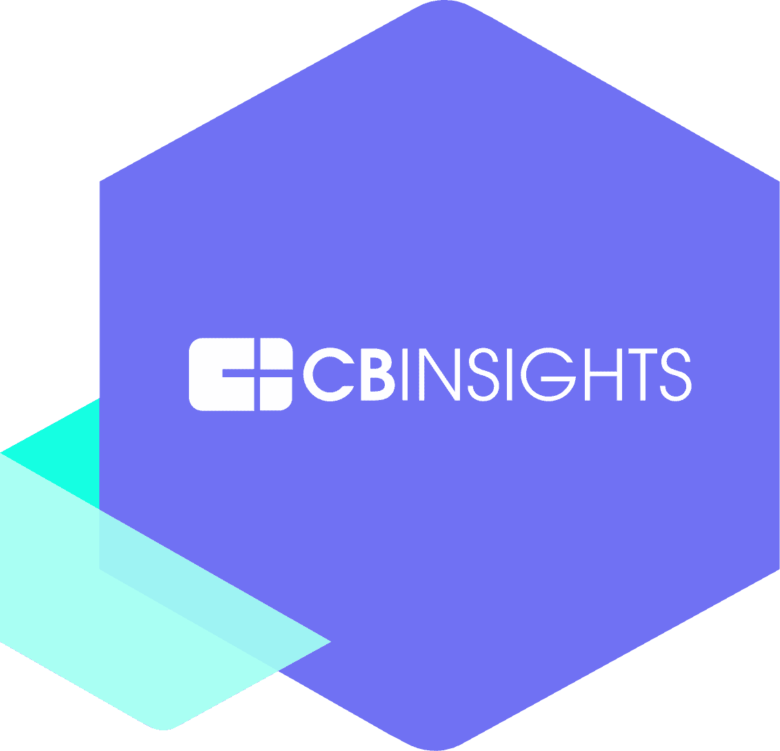 CB Insights 2024