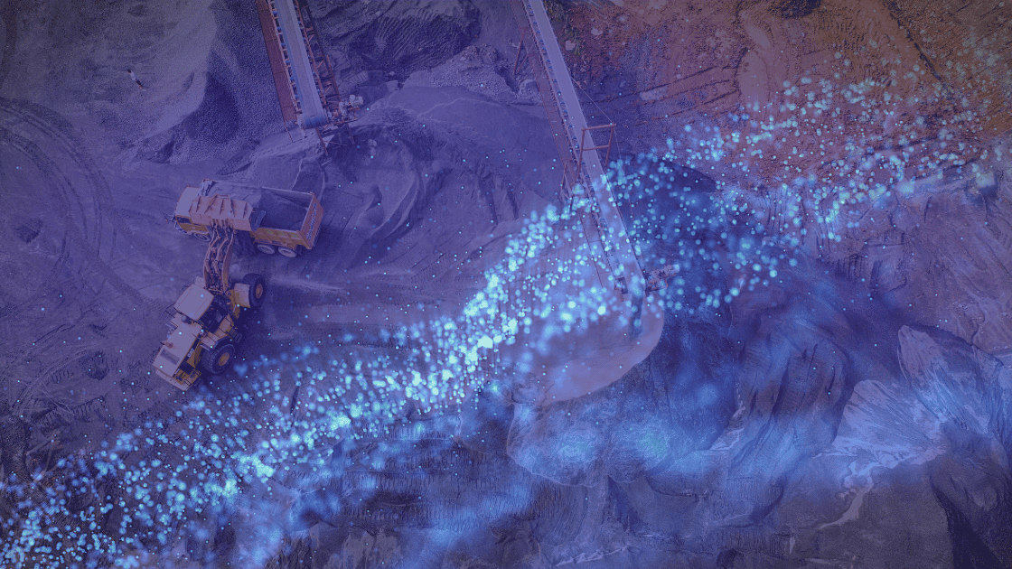 Webinar: Real-Life Examples of AI Sensor Fusion Predictive Maintenance ...