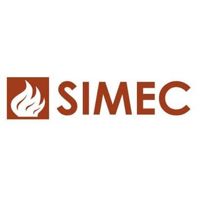 SIMEC Mining