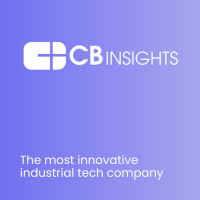 cb insights award razor labs cb insights award razor labs