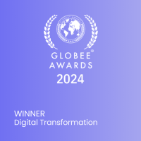 Globee awards razor labs Globee awards razor labs