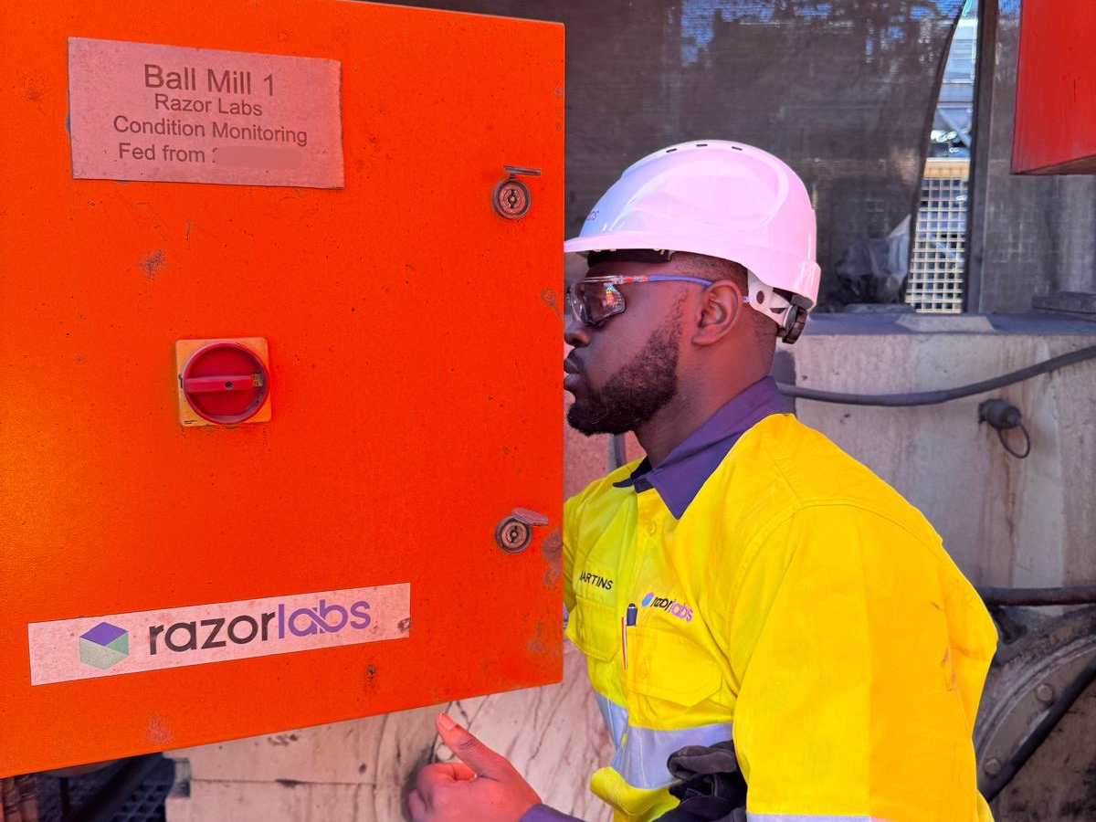 Razor Labs Q2 2026 Summary Newsletter - Razor Labs