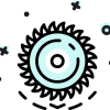 MINING_ICONS-17