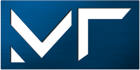 MTN logo metal tech news logo