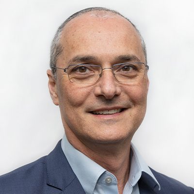 Mark Majzner – GM Australia 2021 website Mark Majzner - GM Australia 2021 website