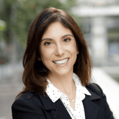 Meital Cohen, CFO Meital Cohen, CFO