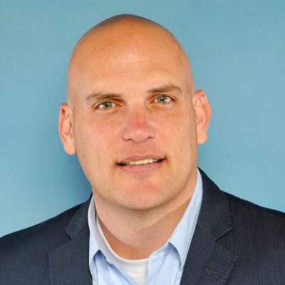 Tomer Srulevich, Chief Business Officer Tomer Srulevich, Chief Business Officer