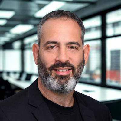 erez erez