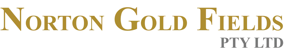 Norton Gold Fields