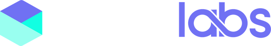 Razor Labs