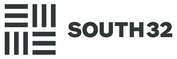 South32
