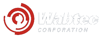 Wabtec
